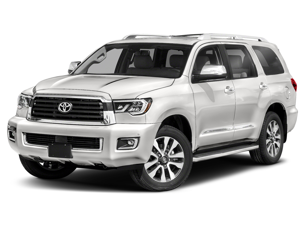 Toyota Vehicle Inventory Search - Dothan Toyota dealer in Dothan AL ...